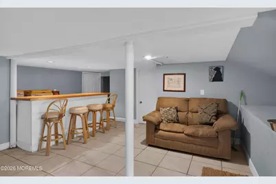 604 N Lake Drive, Belmar, NJ 07719 - Photo 46
