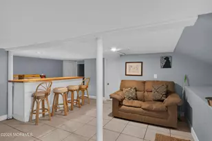 604 N Lk Dr, Belmar, NJ 07719 - Photo 46