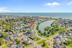 604 N Lk Dr, Belmar, NJ 07719 - Photo 4