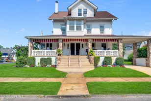 604 N Lk Dr, Belmar, NJ 07719 - Photo 1