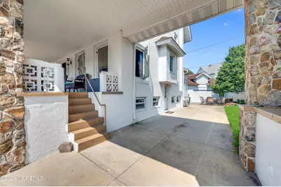 604 N Lake Drive, Belmar, NJ 07719 - Photo 52