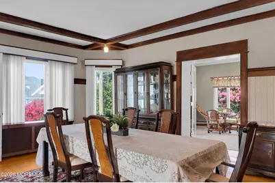 604 N Lake Drive, Belmar, NJ 07719 - Photo 20