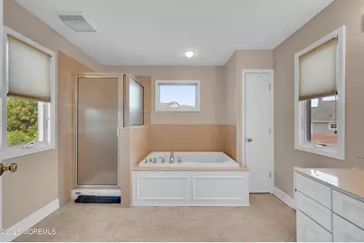 604 N Lake Drive, Belmar, NJ 07719 - Photo 32