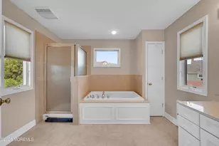 604 N Lk Dr, Belmar, NJ 07719 - Photo 32