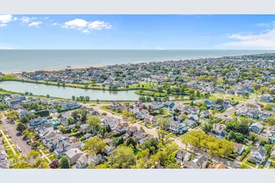 604 N Lake Drive, Belmar, NJ 07719 - Photo 6