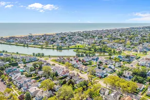 604 N Lk Dr, Belmar, NJ 07719 - Photo 6