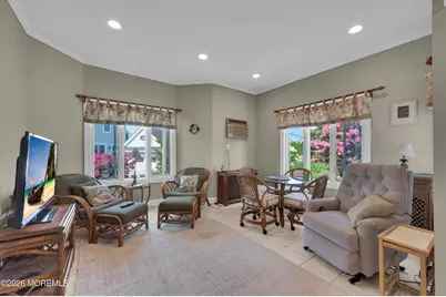 604 N Lake Drive, Belmar, NJ 07719 - Photo 24