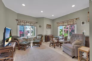604 N Lk Dr, Belmar, NJ 07719 - Photo 24