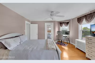 604 N Lake Drive, Belmar, NJ 07719 - Photo 30