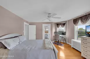 604 N Lk Dr, Belmar, NJ 07719 - Photo 30
