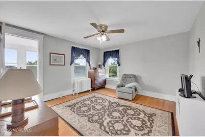 604 N Lake Drive, Belmar, NJ 07719 - Photo 34