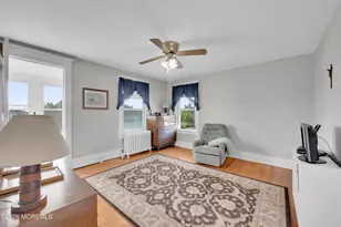 604 N Lk Dr, Belmar, NJ 07719 - Photo 34