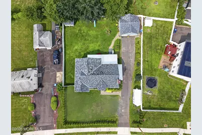 586 Englishtown Road, Monroe Township, NJ 08831 - Photo 2