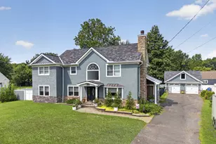 586 Englishtown Rd, Monroe Township, NJ 08831 - Photo 1