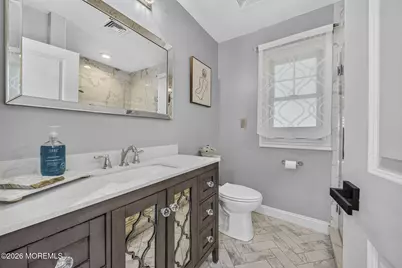 586 Englishtown Road, Monroe Township, NJ 08831 - Photo 14