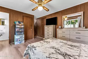 2001 Oakhurst Pkwy, Oakhurst, NJ 07755 - Photo 22