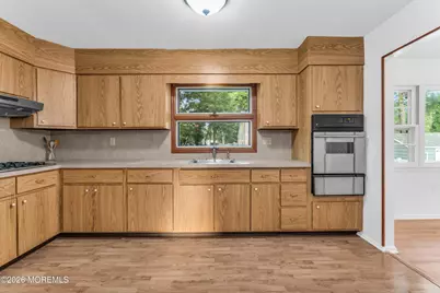 2001 Oakhurst Parkway, Oakhurst, NJ 07755 - Photo 10