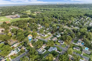 2001 Oakhurst Pkwy, Oakhurst, NJ 07755 - Photo 30