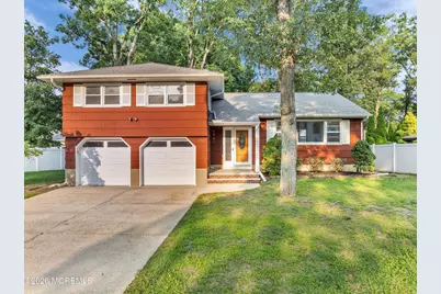 2001 Oakhurst Parkway, Oakhurst, NJ 07755 - Photo 28