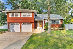 2001 Oakhurst Pkwy, Oakhurst, NJ 07755 - Photo 28