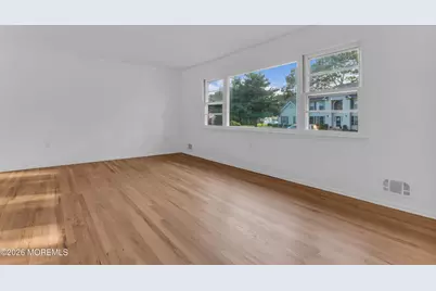 2001 Oakhurst Parkway, Oakhurst, NJ 07755 - Photo 4