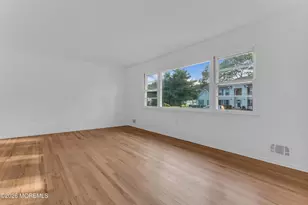 2001 Oakhurst Pkwy, Oakhurst, NJ 07755 - Photo 4