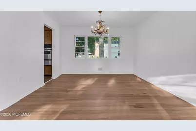 2001 Oakhurst Parkway, Oakhurst, NJ 07755 - Photo 6