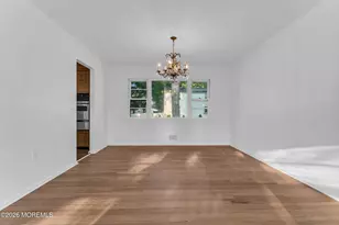2001 Oakhurst Pkwy, Oakhurst, NJ 07755 - Photo 6
