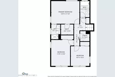 2001 Oakhurst Parkway, Oakhurst, NJ 07755 - Photo 34