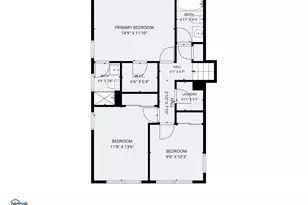 2001 Oakhurst Pkwy, Oakhurst, NJ 07755 - Photo 34