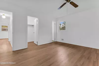 2001 Oakhurst Parkway, Oakhurst, NJ 07755 - Photo 12