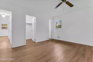 2001 Oakhurst Pkwy, Oakhurst, NJ 07755 - Photo 12