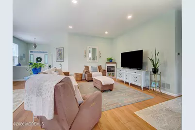 2 Williamsburg Court, Upper Freehold Township, NJ 08501 - Photo 12
