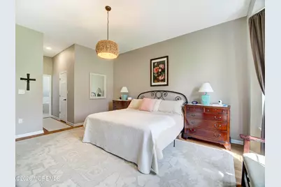 2 Williamsburg Court, Upper Freehold Township, NJ 08501 - Photo 22