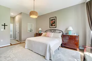 2 Williamsburg Ct, Upper Freehold Township, NJ 08501 - Photo 22