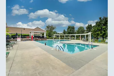2 Williamsburg Court, Upper Freehold Township, NJ 08501 - Photo 34