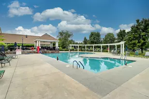 2 Williamsburg Ct, Upper Freehold Township, NJ 08501 - Photo 34