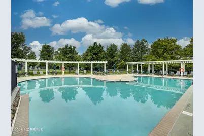 2 Williamsburg Court, Upper Freehold Township, NJ 08501 - Photo 32
