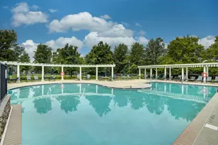 2 Williamsburg Ct, Upper Freehold Township, NJ 08501 - Photo 32