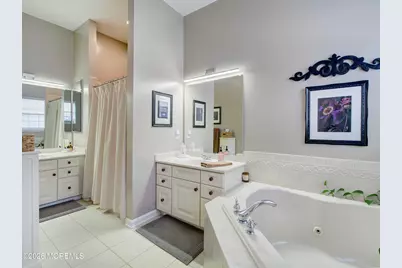 2 Williamsburg Court, Upper Freehold Township, NJ 08501 - Photo 24