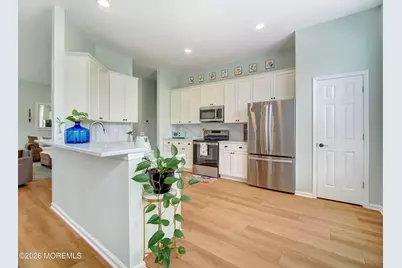 2 Williamsburg Court, Upper Freehold Township, NJ 08501 - Photo 16