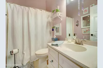 2 Williamsburg Court, Upper Freehold Township, NJ 08501 - Photo 26