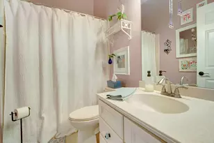 2 Williamsburg Ct, Upper Freehold Township, NJ 08501 - Photo 26