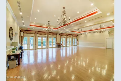 2 Williamsburg Court, Upper Freehold Township, NJ 08501 - Photo 36
