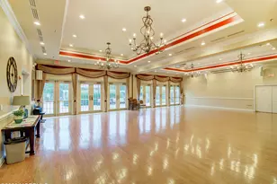 2 Williamsburg Ct, Upper Freehold Township, NJ 08501 - Photo 36