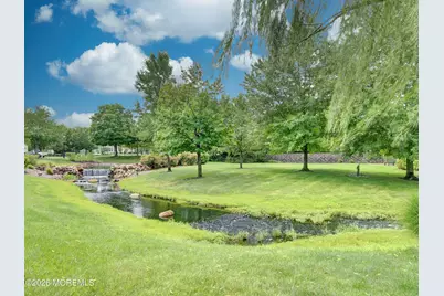 2 Williamsburg Court, Upper Freehold Township, NJ 08501 - Photo 6