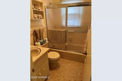 600 Washington Avenue, Avon by the Sea, NJ 07717 - Photo 8