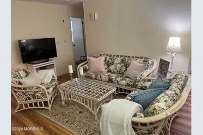 600 Washington Avenue, Avon by the Sea, NJ 07717 - Photo 2