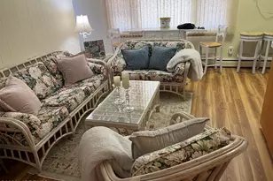 600 Washington Ave, Avon by the Sea, NJ 07717 - Photo 1
