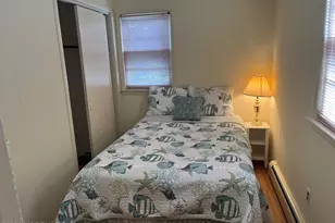 600 Washington Ave, Avon by the Sea, NJ 07717 - Photo 8
